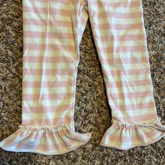 Matilda Jane Bundle - Picture 5 of 5